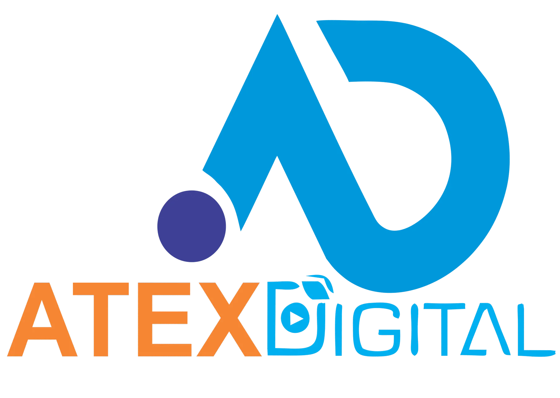 Atex Digital I Sell Your Music Online | Free Music Distribution Services Worldwide